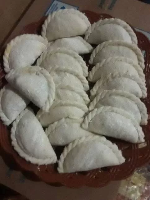 Cireng isi